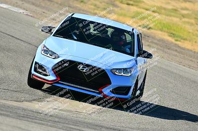 media/May-24-2025-Turn8 Trackdays (Sat) [[034586b55d]]/4 Inter 2/Session 1 (On Ramp)/